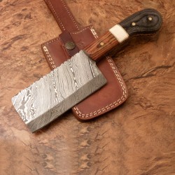 Meat Chopper